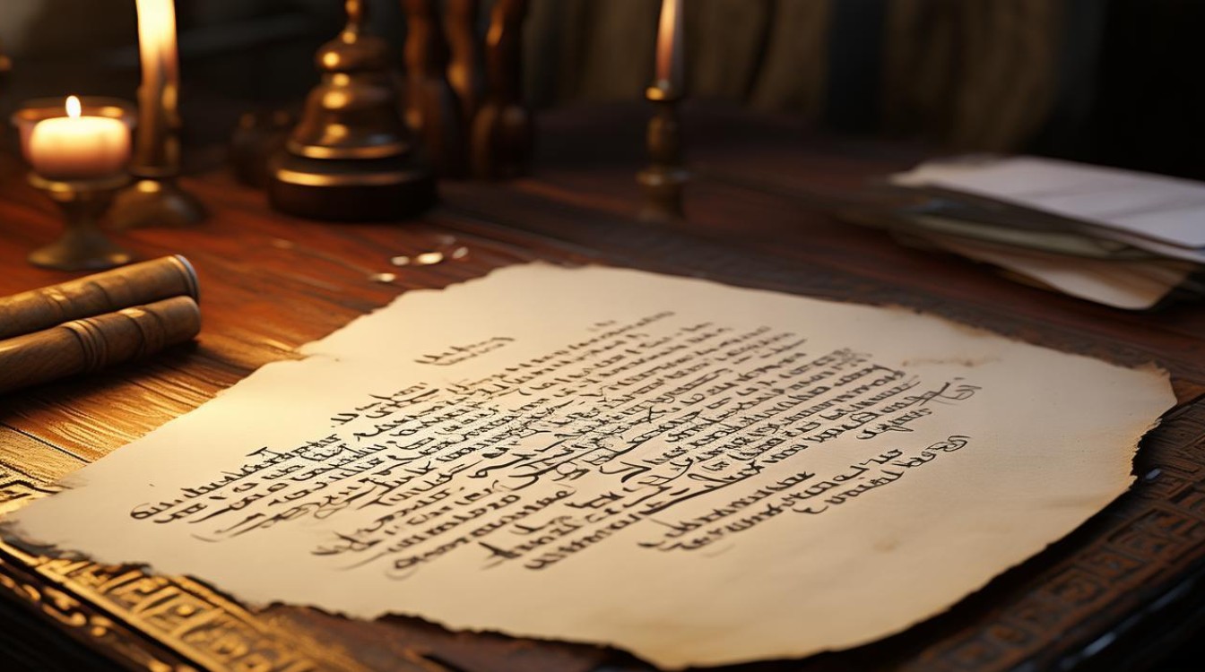 思维的台词最新脑洞，如何让AI写出人类的灵魂台词？-图1