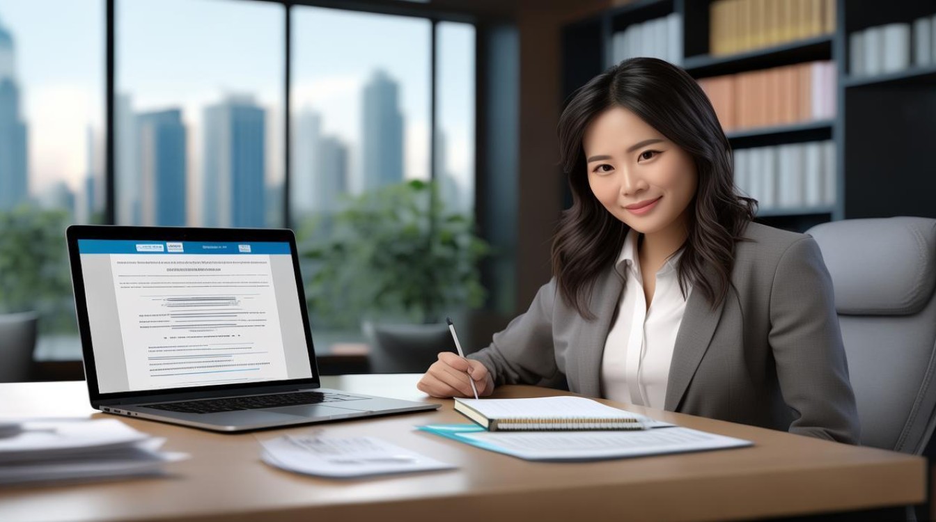 2025高级会计师报名学历门槛是什么？-图1