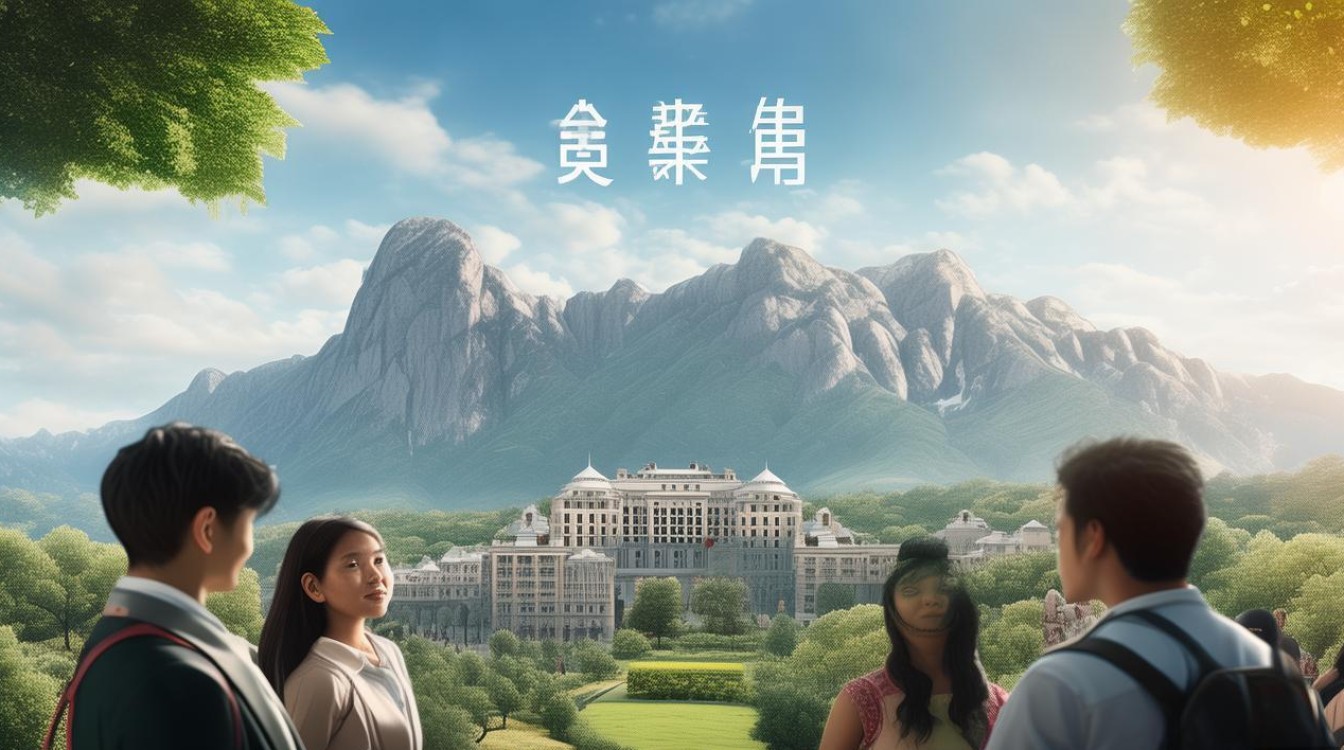 2025山大南大考研难度对比，今年哪个更易上岸？-图1