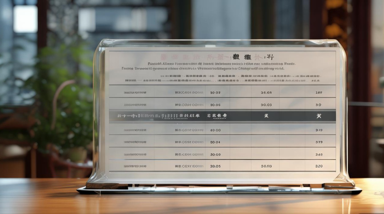 南充今年北大录取线是多少？-图1