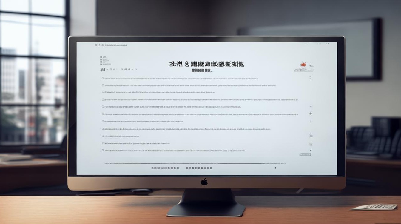 教资审核不符条件,2025下半年报名还能补救吗?-图1 教资审核不符条件,2025下半年报名还能补救吗?-图1