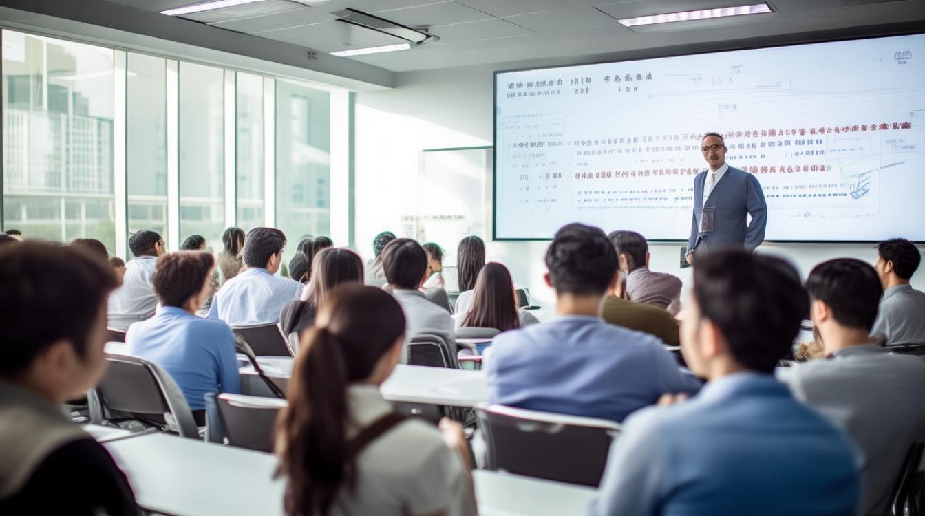 2025广州MBA考前辅导机构哪家强?-图1 2025广州MBA考前辅导机构哪家强?-图1