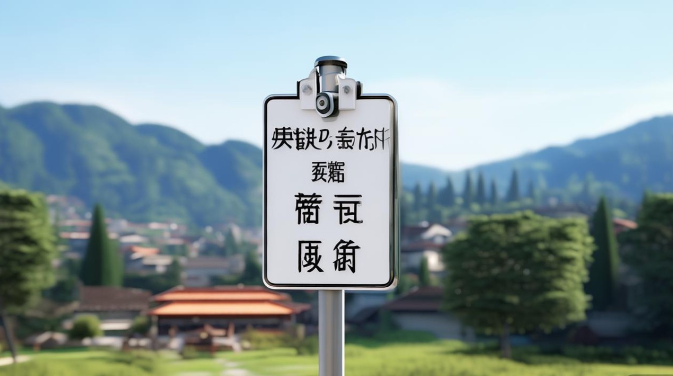 2025云南楚雄一本录取线刚公布?-图1 2025云南楚雄一本录取线刚公布?-图1