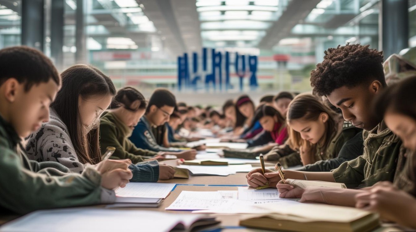 今年军考录取多少人?报名人数已公布?-图1 今年军考录取多少人?报名人数已公布?-图1