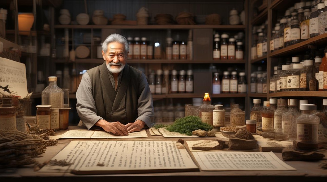 2025传统中医确有专长报名条件,今年有啥新变化?-图1 2025传统中医确有专长报名条件,今年有啥新变化?-图1