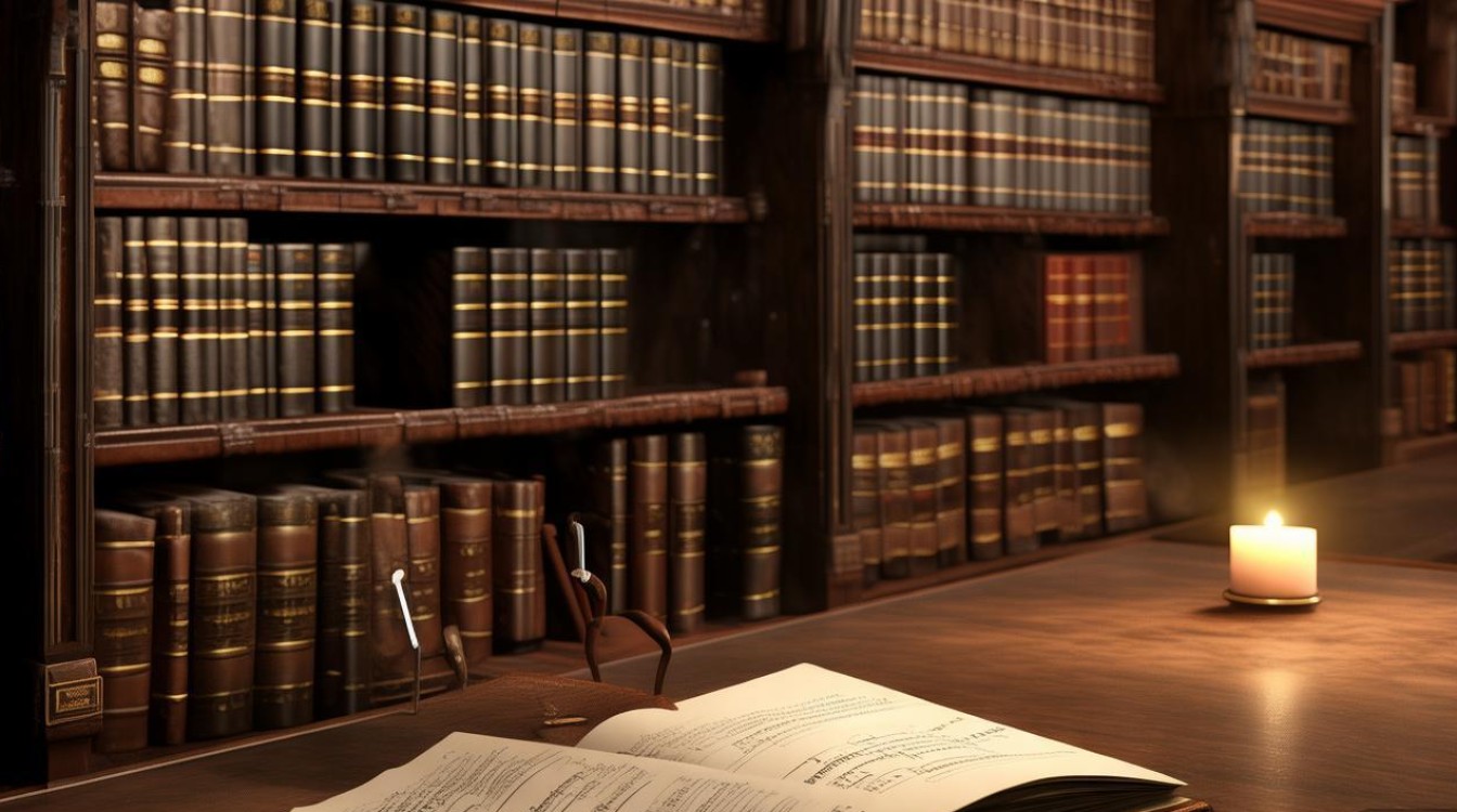 2025年国内哪些高校开设易学博士点？-图1