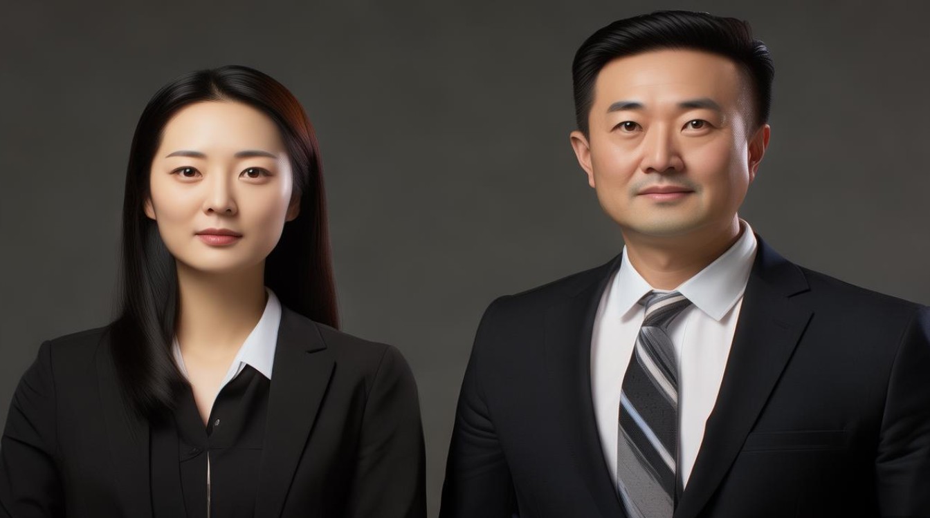 2025考研政治名师蒋中挺VS徐之明，谁更值得跟？-图1