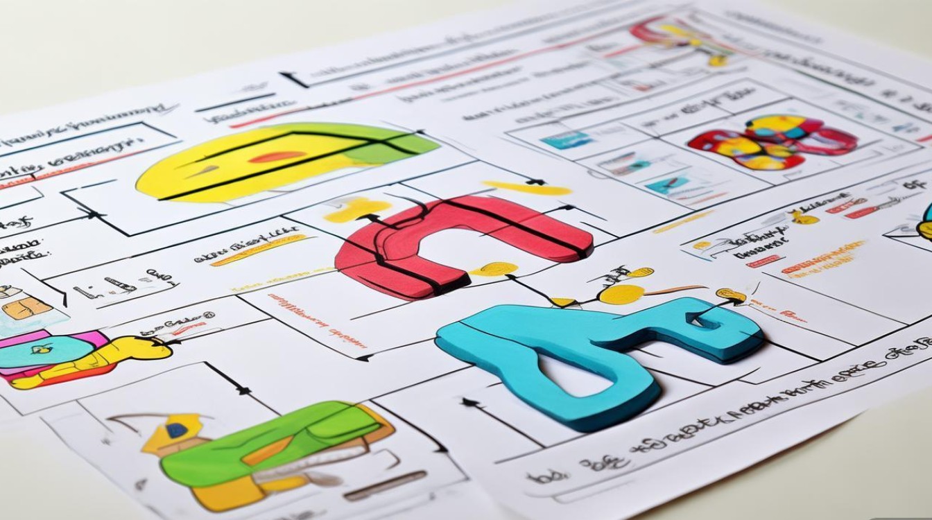 三年级磁铁思维导图2025最新版怎么画?-图1 三年级磁铁思维导图2025最新版怎么画?-图1