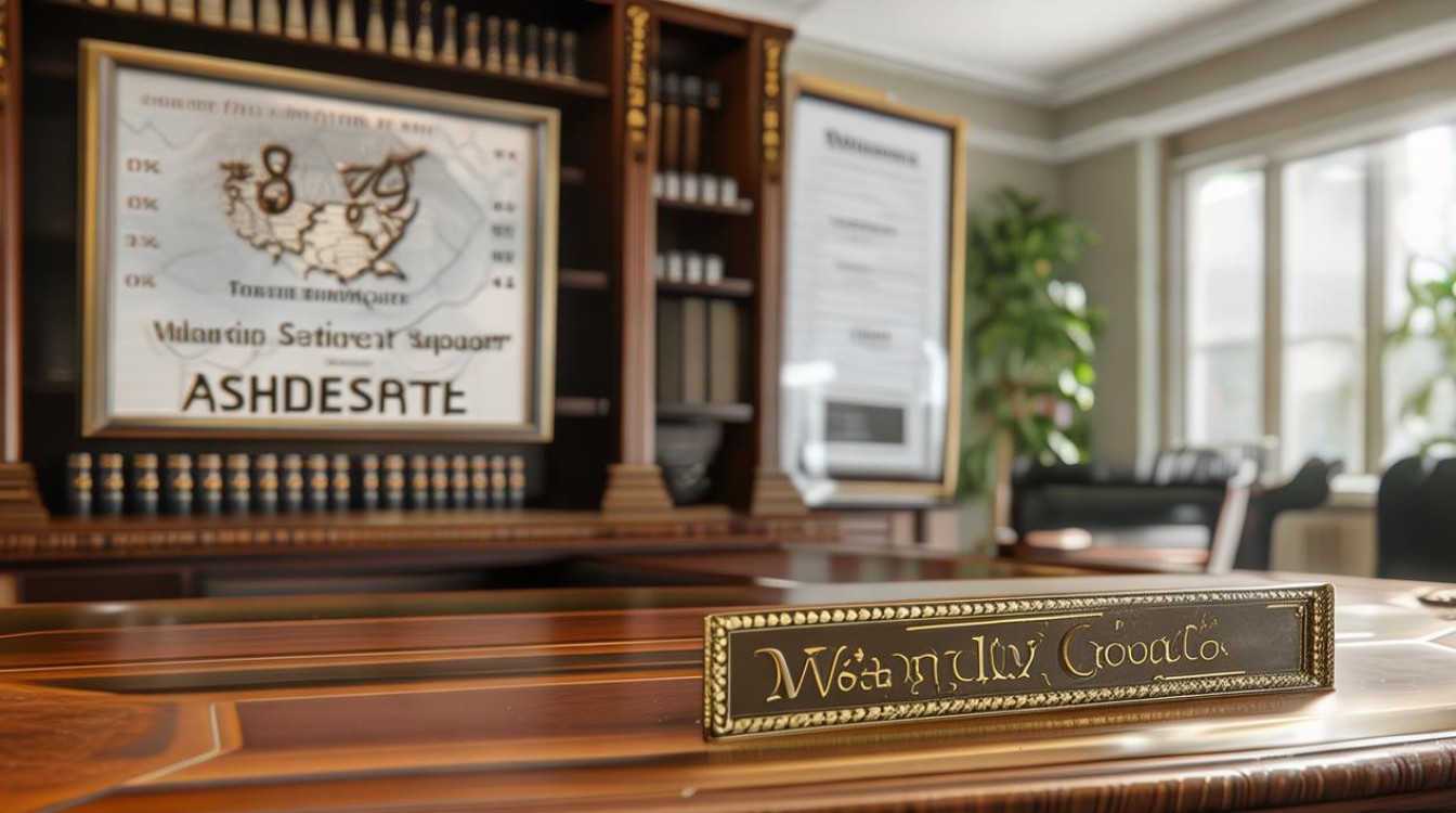 瓦贝希学院2025录取率最新数据是多少?-图1 瓦贝希学院2025录取率最新数据是多少?-图1