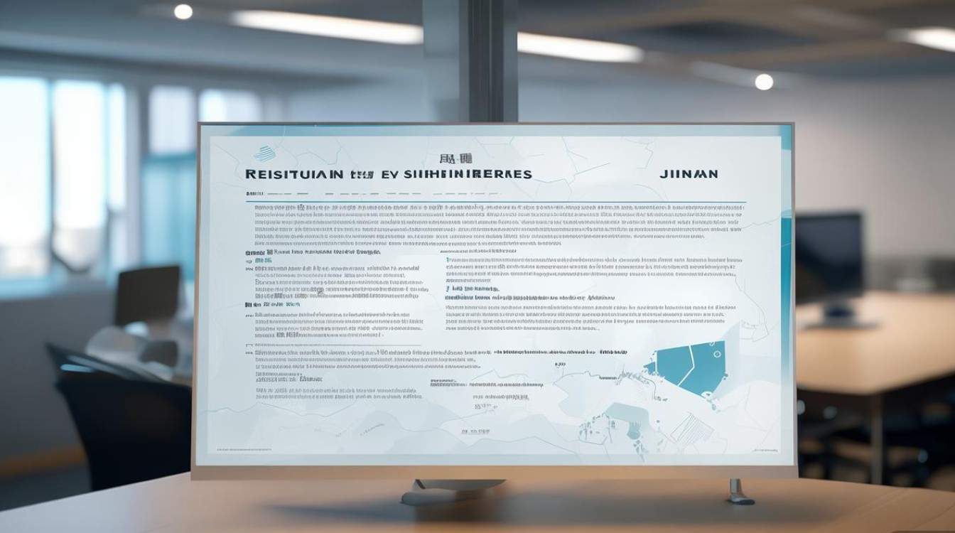 2025济南注册安全工程师报名条件最新变化？-图1