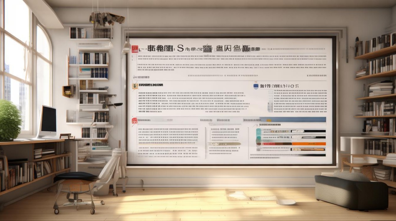 考研幂学和文都2025哪家强？-图1