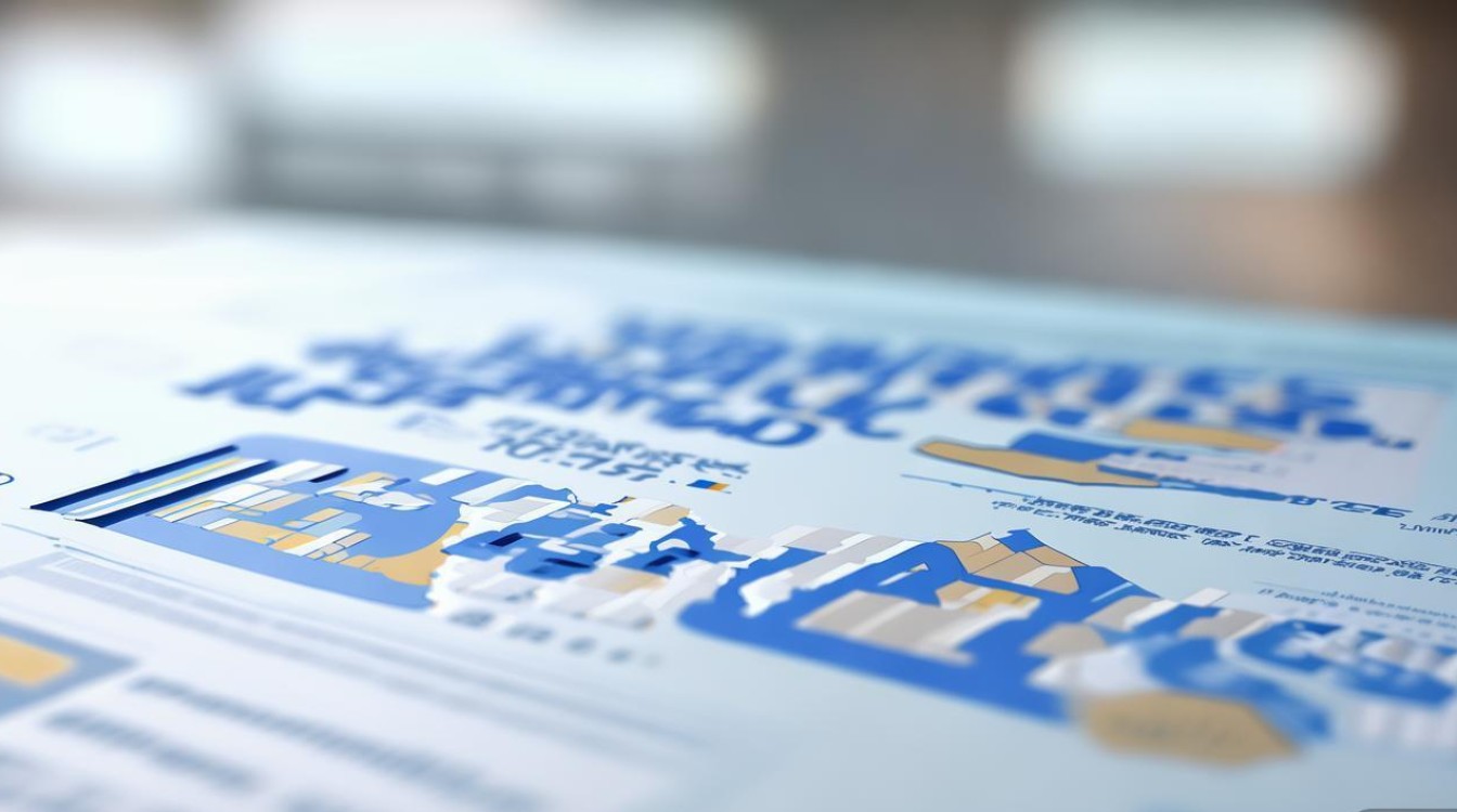 2025湖北985录取率最新数据出炉了吗？-图1