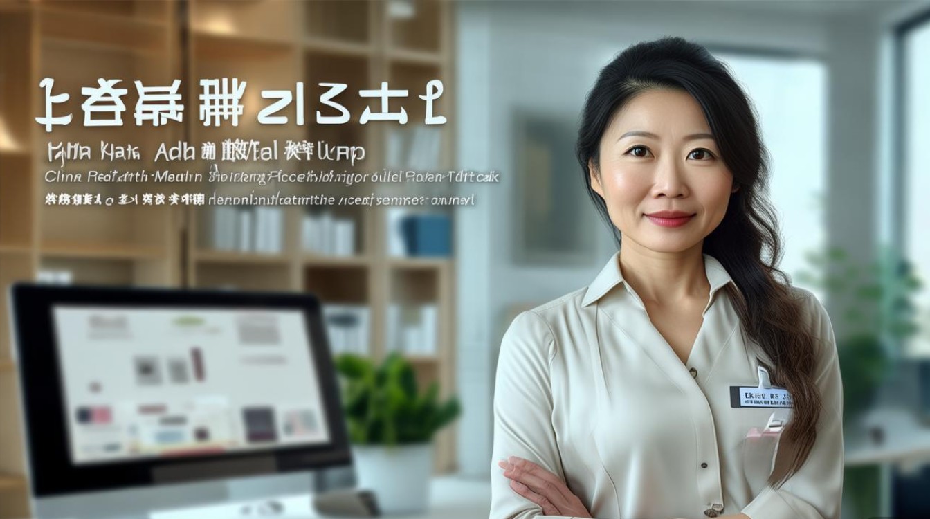 2025康复师报名条件中国卫生人才网更新了吗？-图1