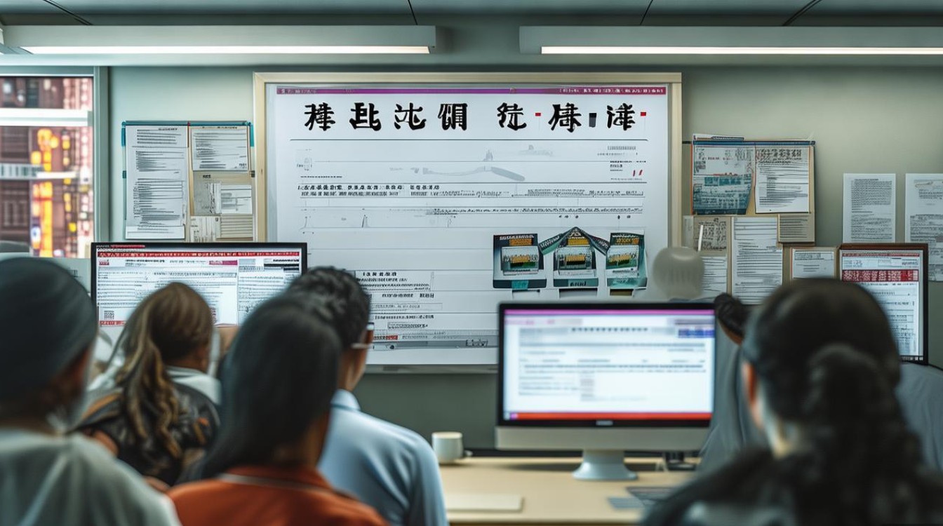 2025新疆二建报名条件何时公布？新考生速看！-图1