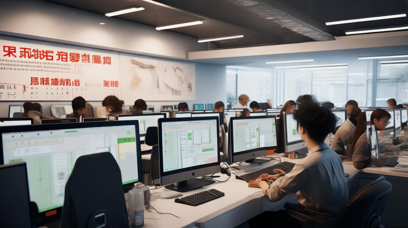 2025青岛药师考试报名条件已出？速看最新要求！-图1