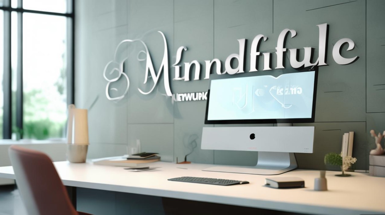 思维福网络新规落地，企业合规如何应对？-图1