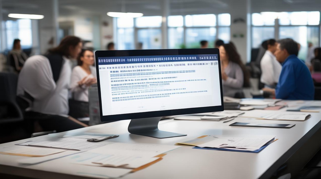 2025陕西主治医师考试社会报名条件有哪些新变化？-图1