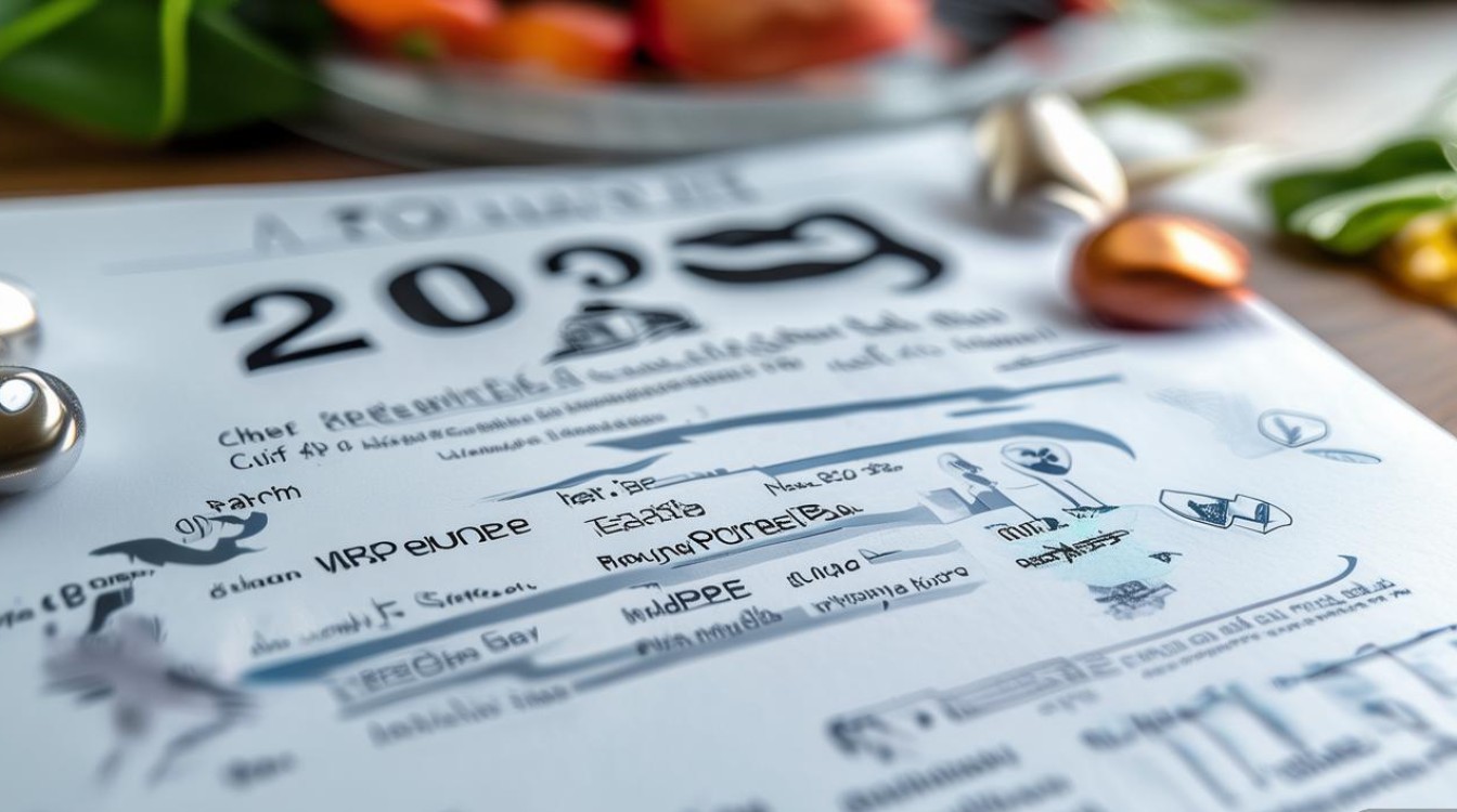 2025主管护师报名条件何时出？变化有哪些？-图1