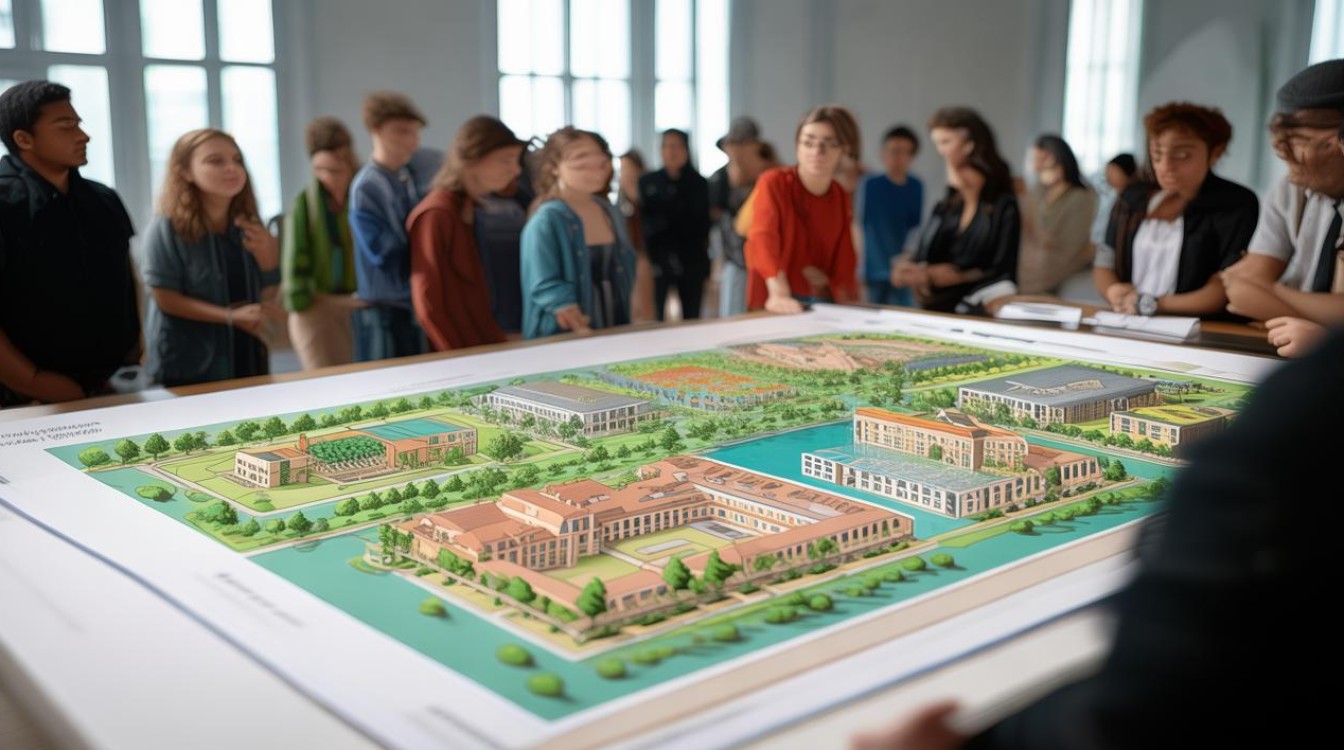 2025美院研招哪个好考？最新报录比与难度分析来了！-图1