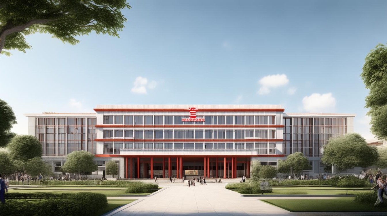 复旦基础医学2025年授课校区有变？-图1