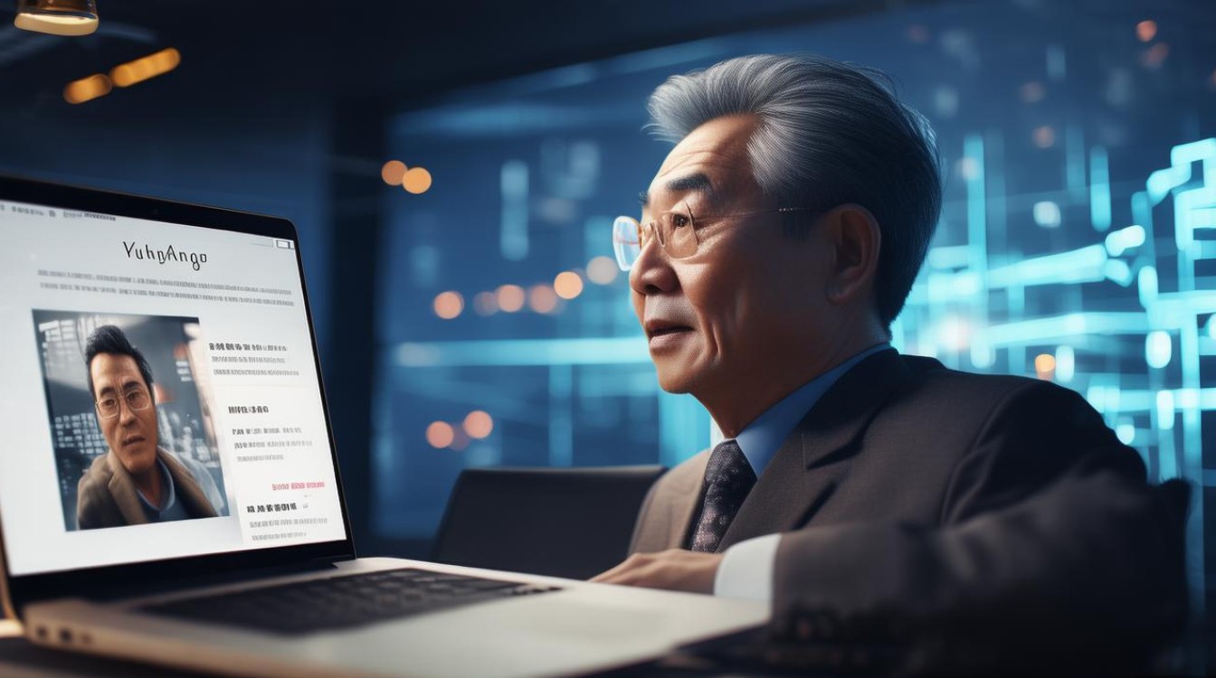 郁亮谈互联网思维，房企新解还是旧瓶新酒？-图1