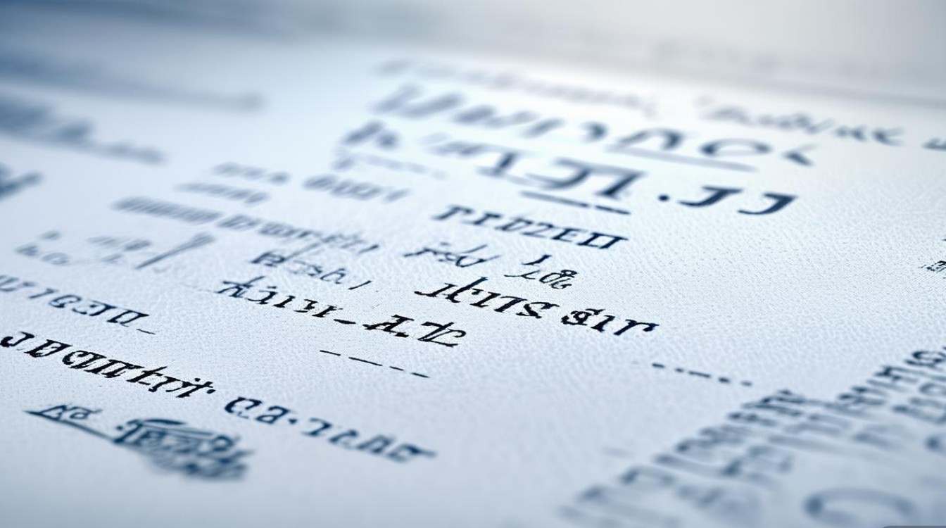 云南盐津一中2025年录取分数线是多少？-图1