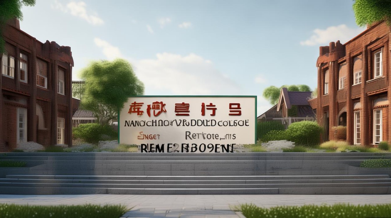 2025南昌建筑学院录取分数线最新多少？-图1