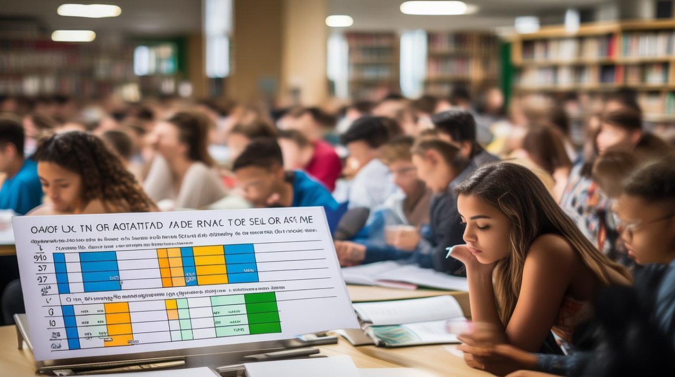 2025考研录取人数出炉？竞争到底有多激烈？-图1