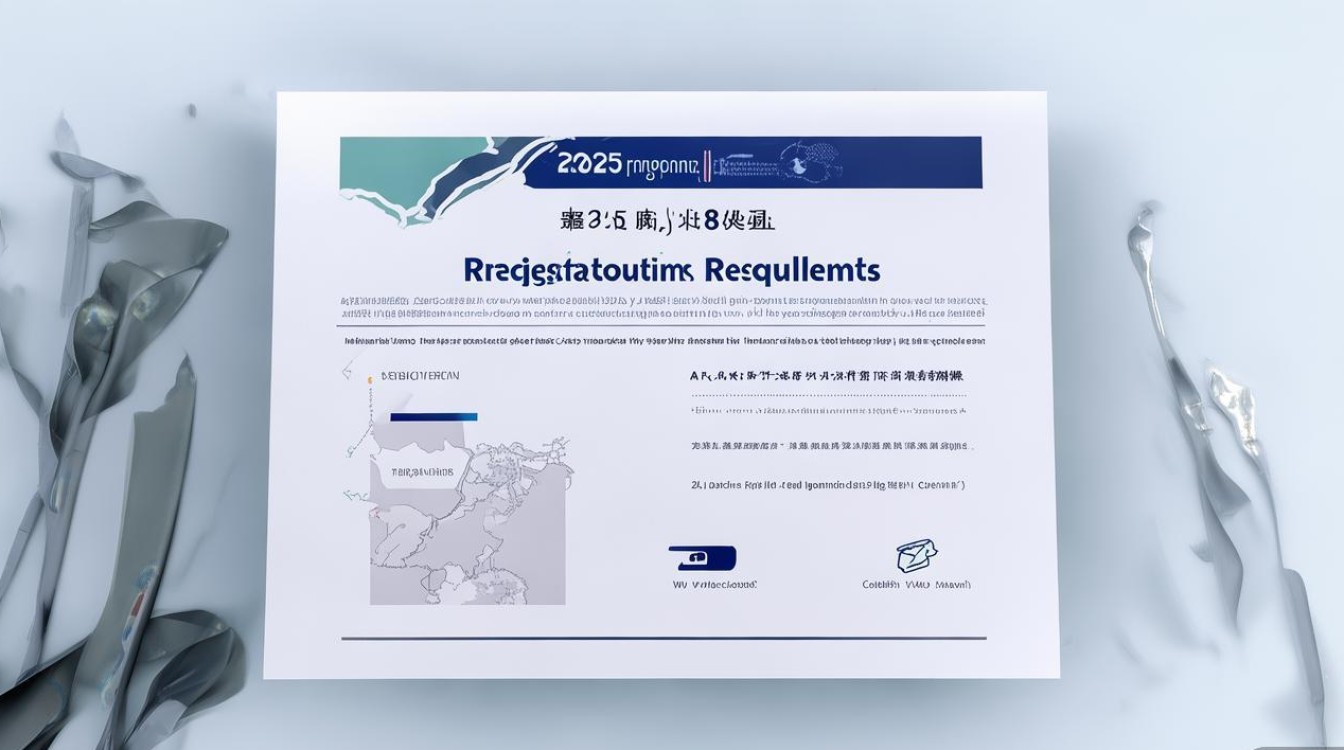 2025吉林中级会计报名条件啥时候出？有啥新变化？-图1