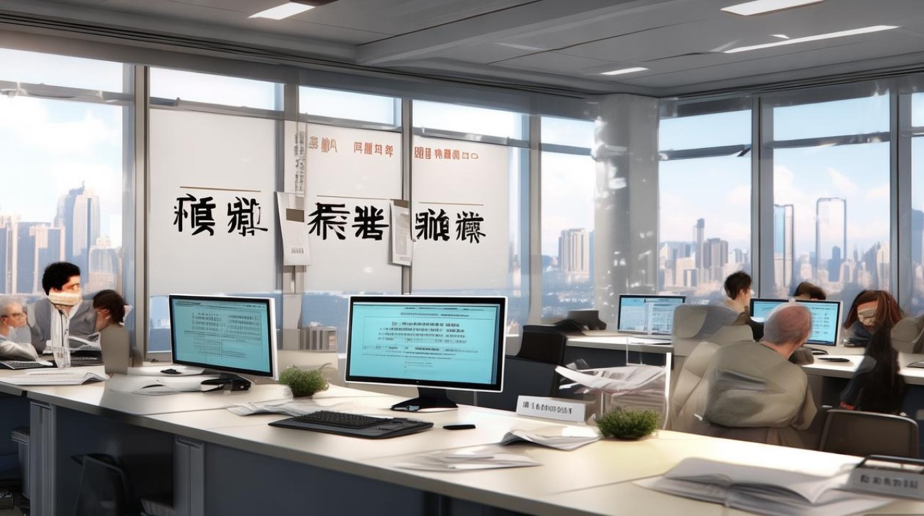 2025西安职高录取分数线是多少?-图1 2025西安职高录取分数线是多少?-图1