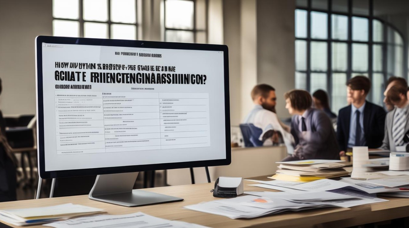 2025工科研究生录取分数线已公布?-图1 2025工科研究生录取分数线已公布?-图1