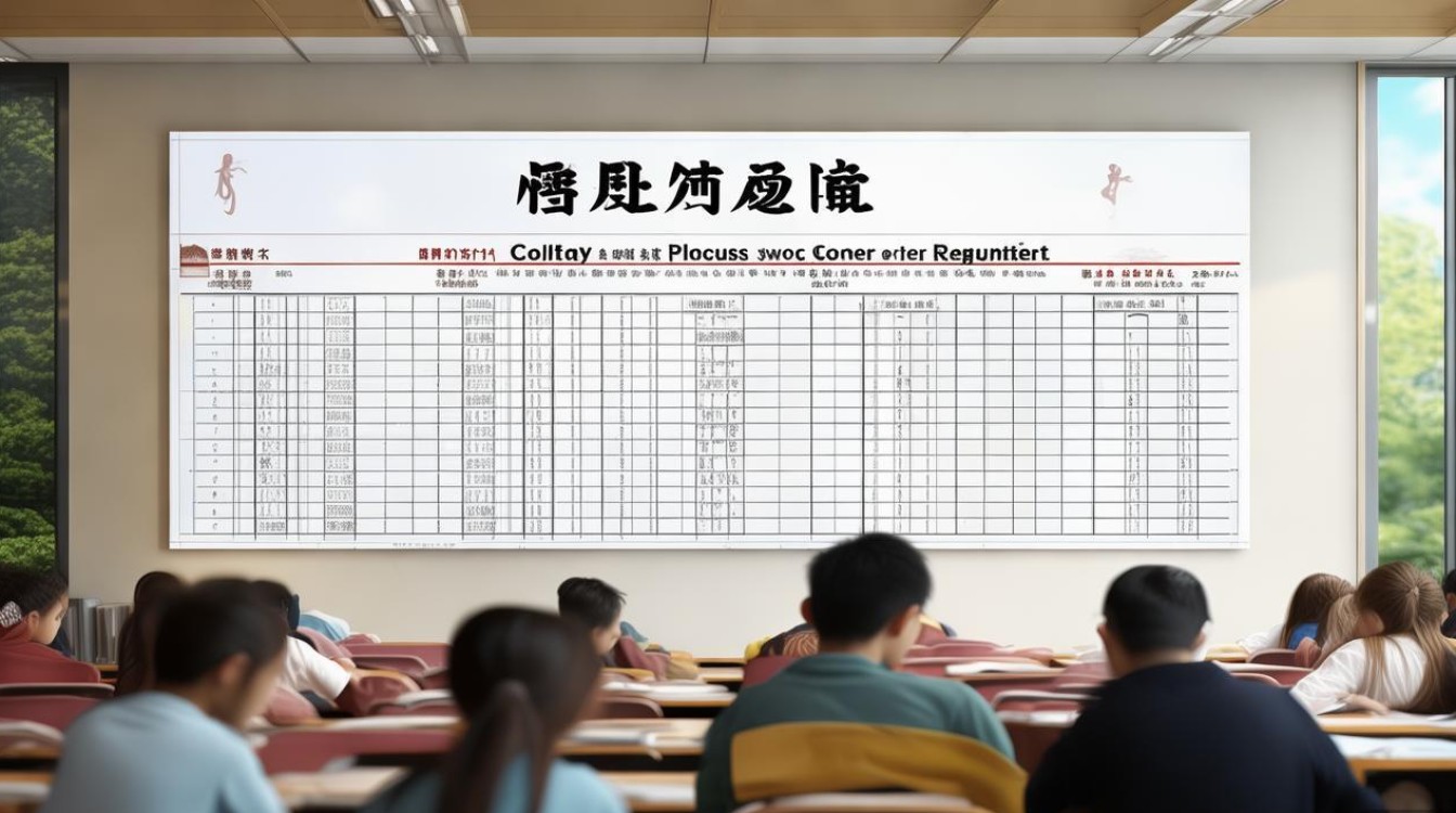 金沙县2025高考录取分数线已公布?-图1 金沙县2025高考录取分数线已公布?-图1