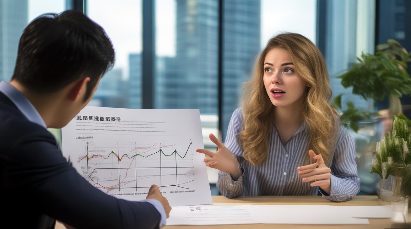 2025考研新题型VS完形,到底哪个更难?-图1 2025考研新题型VS完形,到底哪个更难?-图1