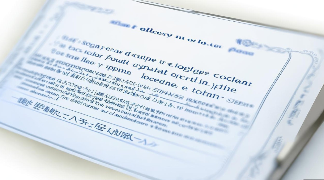 大二能考教师资格证吗?2025年最新报名条件来了!-图1 大二能考教师资格证吗?2025年最新报名条件来了!-图1