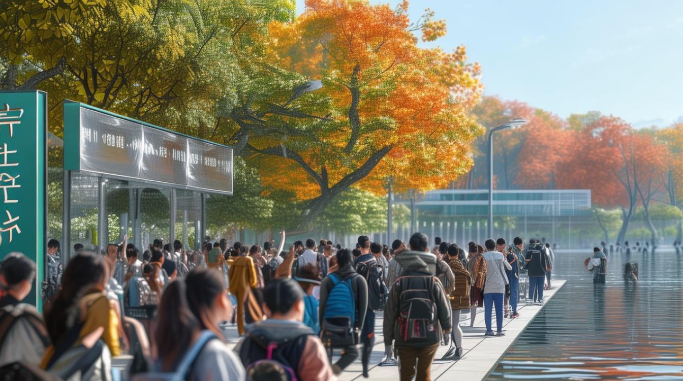 瑶湖今天开学的学校是哪所？-图1