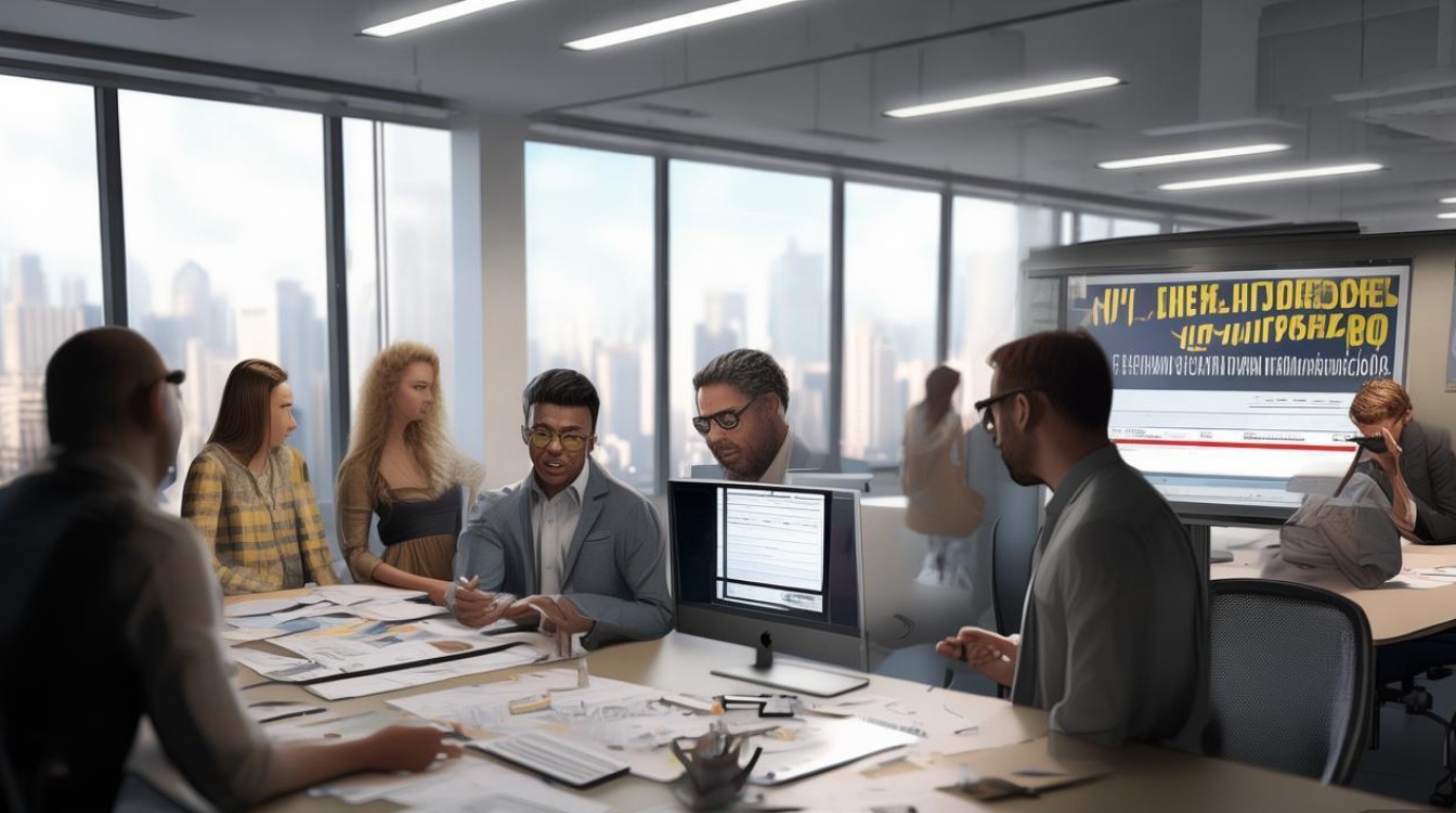 2025消防员中级证报名条件是什么？何时开始报名？-图1