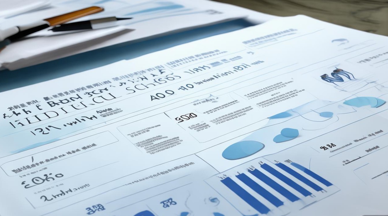 江宁区今年高中录取人数公布了吗？-图1