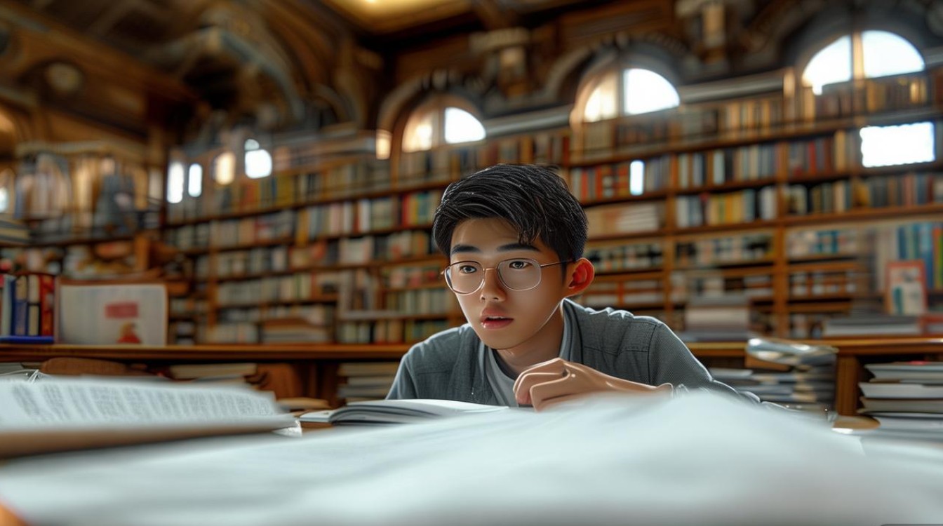 北大研究生录取最低分是多少?2025最新数据来了!-图1 北大研究生录取最低分是多少?2025最新数据来了!-图1