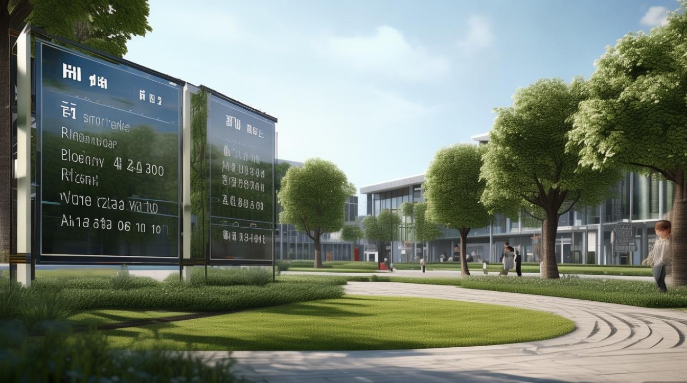 2025浙江行知学院录取分数线是多少?-图1 2025浙江行知学院录取分数线是多少?-图1