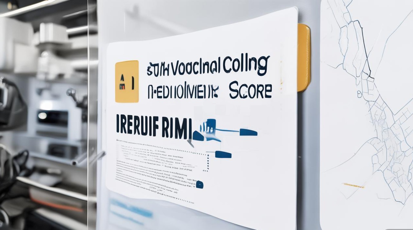 2025南职院数控录取分数线是多少？-图1