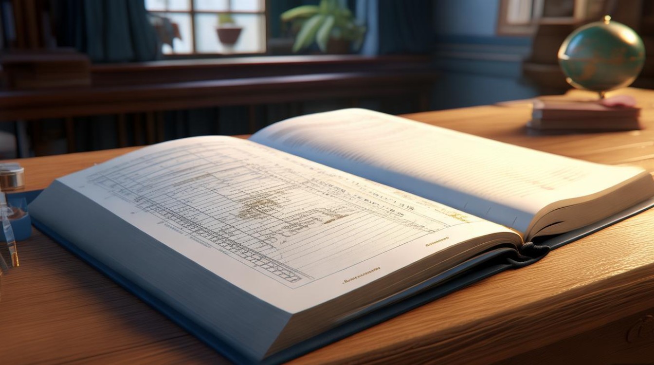 2025一本录取多少分算高？最新分数线来了！-图1