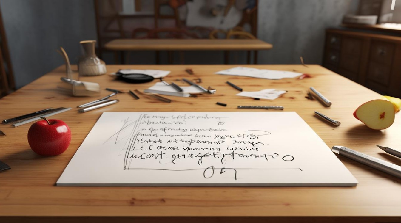 思维有道题最新AI出题会否颠覆传统解题逻辑？-图1