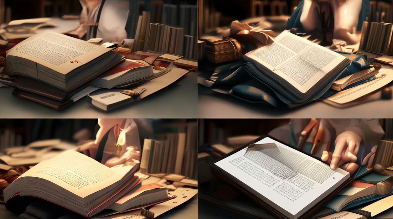 圣才VS考试点2025最新对比,哪个更值得选?-图1 圣才VS考试点2025最新对比,哪个更值得选?-图1