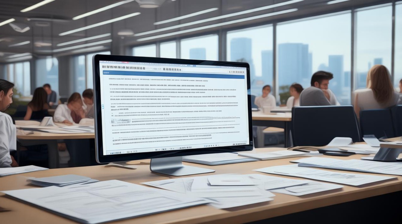 山东济宁2025教资报名条件何时发布?-图1 山东济宁2025教资报名条件何时发布?-图1