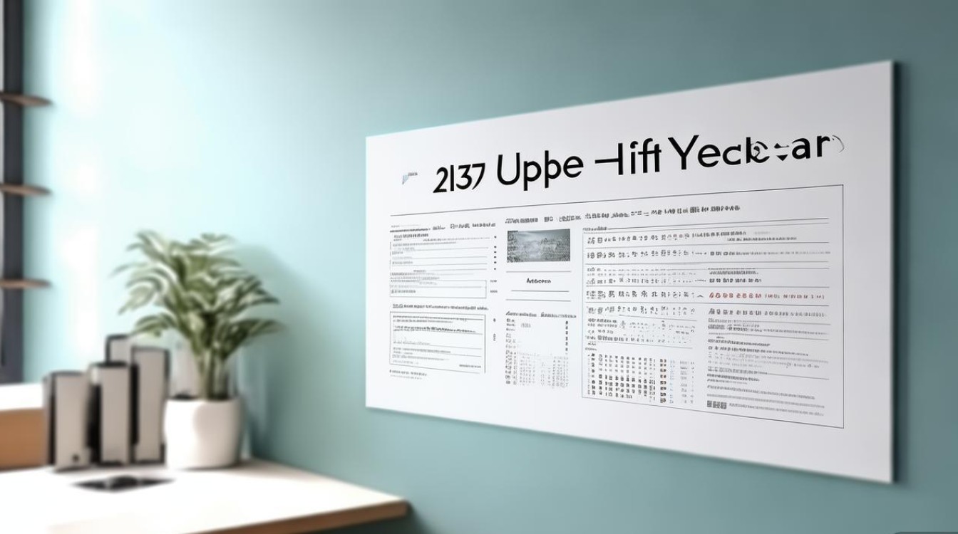 2025上半年教资报名何时开始？条件有哪些？-图1