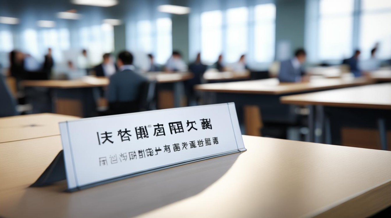 2025广东一建报名条件何时公布？最新要求有哪些？-图1