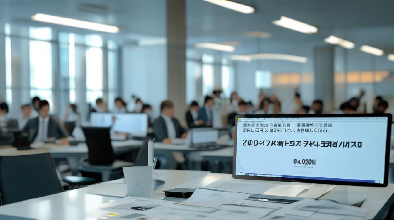 肥西农兴高中2025年录取线是多少？-图1