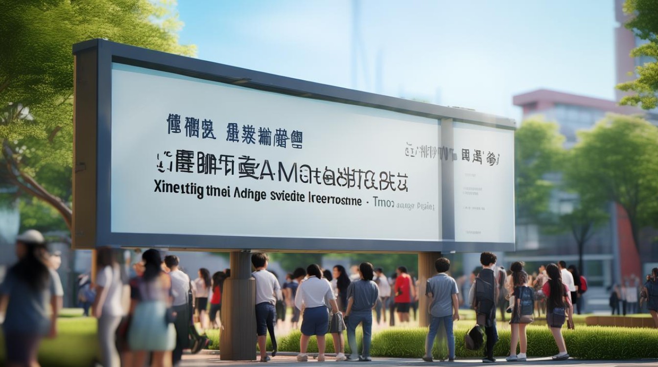 2025邢台医专录取分数线最新多少？-图1