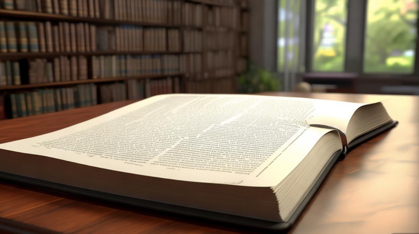 2025年哪些专业能同时拿双证？最新政策解读来了！-图1