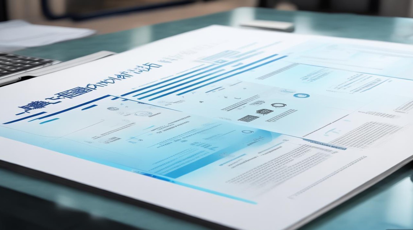 2025康复高级职称报名条件何时公布？-图1